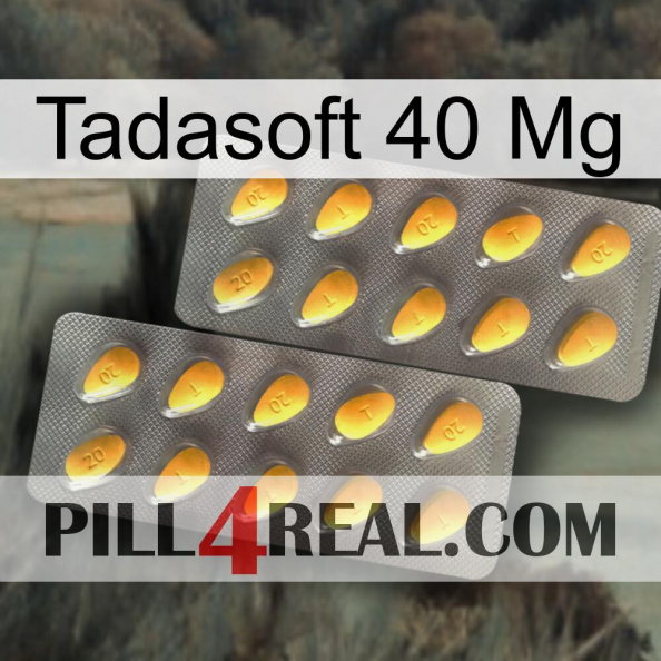 Tadasoft 40Mg cialis2.jpg